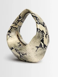 Borsa hobo media Olivia
