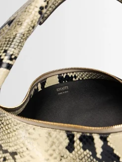 Borsa hobo media Olivia
