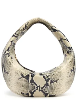 Borsa hobo media Olivia