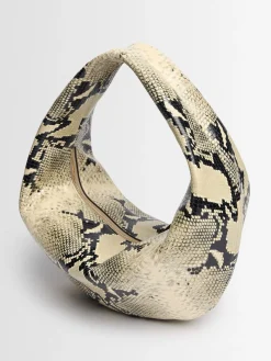 Borsa hobo media Olivia