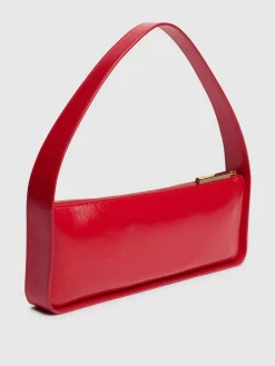 Borsa Lori in pelle