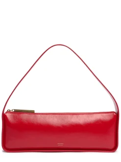 Borsa Lori in pelle