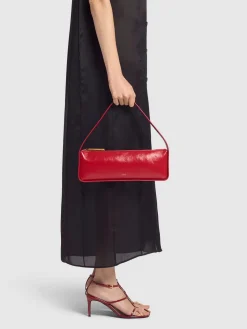 Borsa Lori in pelle