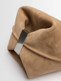 Borsa media La Scoop