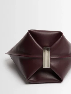 Borsa media La Scoop