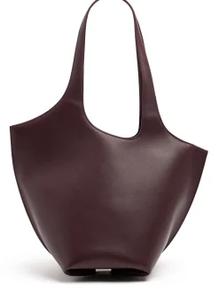Borsa media La Scoop