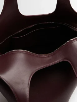 Borsa media La Scoop