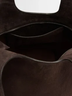 Borsa media La Scoop