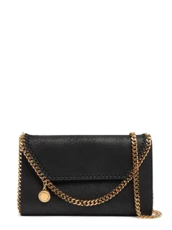 Borsa Mini Falabella
