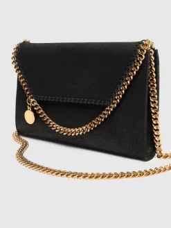 Borsa Mini Falabella