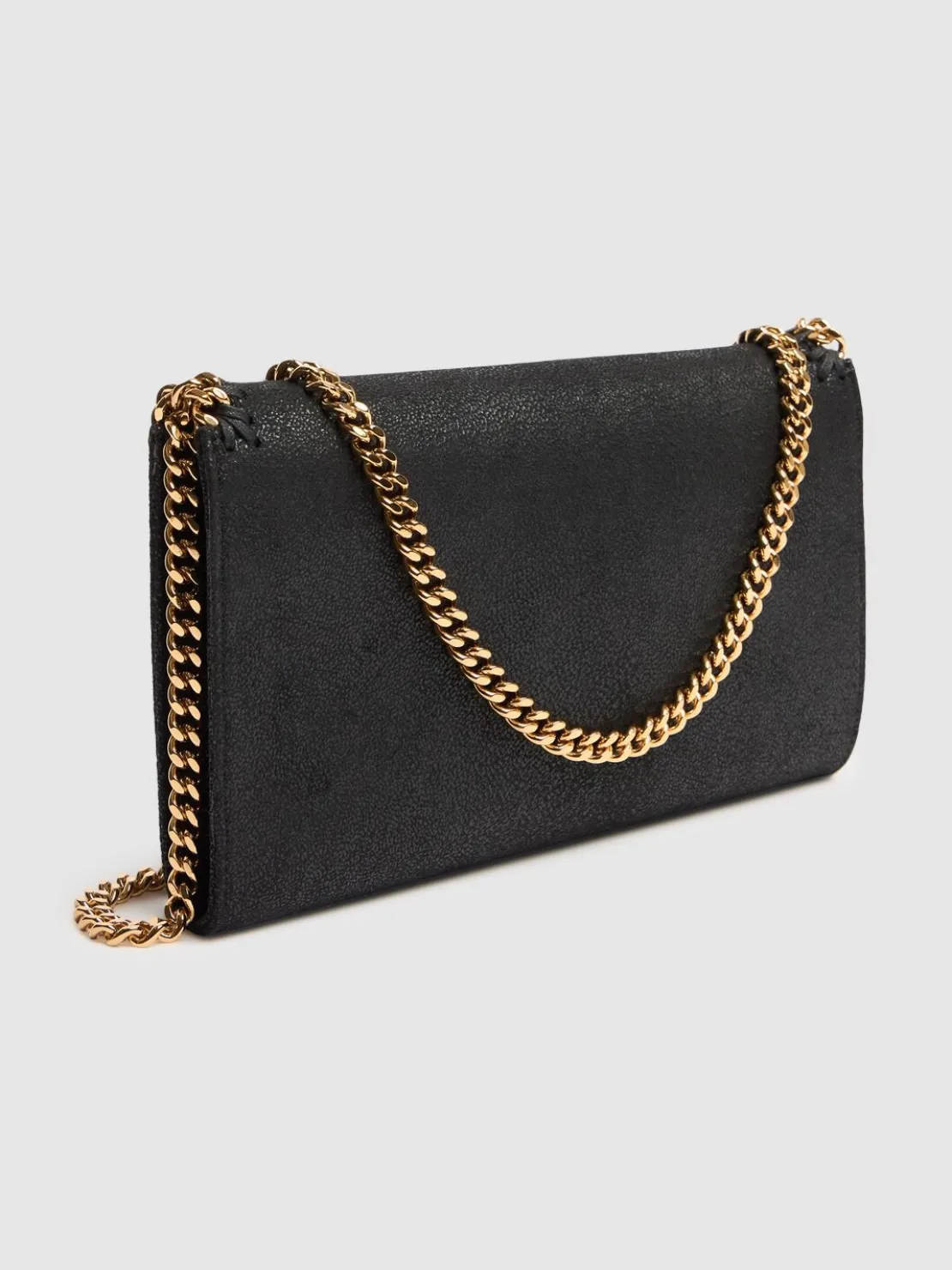 Borsa Mini Falabella