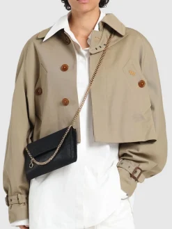 Borsa Mini Falabella