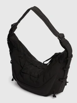 Borsa piccola Game in nylon morbido