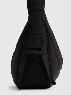Borsa piccola Game in nylon morbido