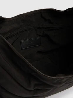 Borsa piccola Game in nylon morbido