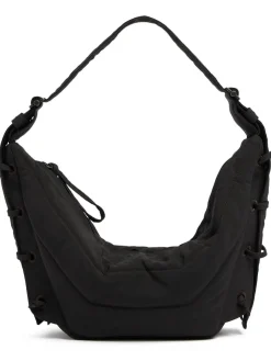 Borsa piccola Game in nylon morbido