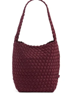 Borsa piccola Nomad Hobo