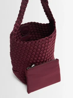 Borsa piccola Nomad Hobo