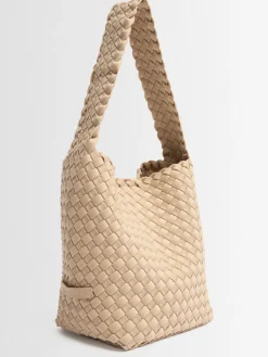 Borsa piccola Nomad Hobo