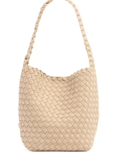 Borsa piccola Nomad Hobo