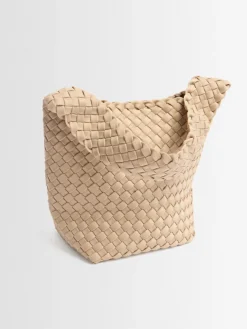 Borsa piccola Nomad Hobo