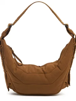 Borsa piccola Soft Game in nylon