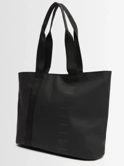 Borsa shopping Black Out Essential 16L