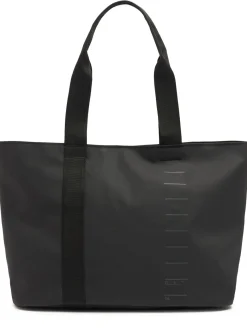 Borsa shopping Black Out Essential 16L