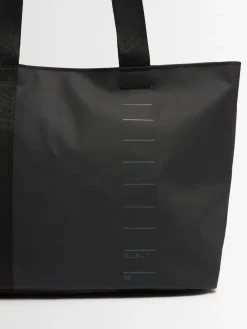 Borsa shopping Black Out Essential 16L
