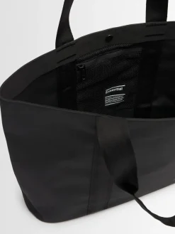 Borsa shopping Black Out Essential 16L