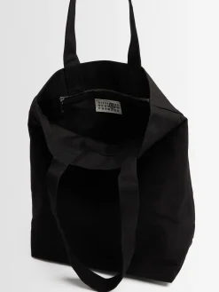 Borsa shopping in tela