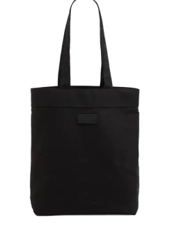 Borsa shopping in tela