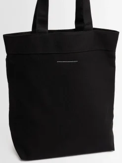 Borsa shopping in tela