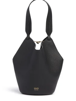 Borsa shopping mini Lotus