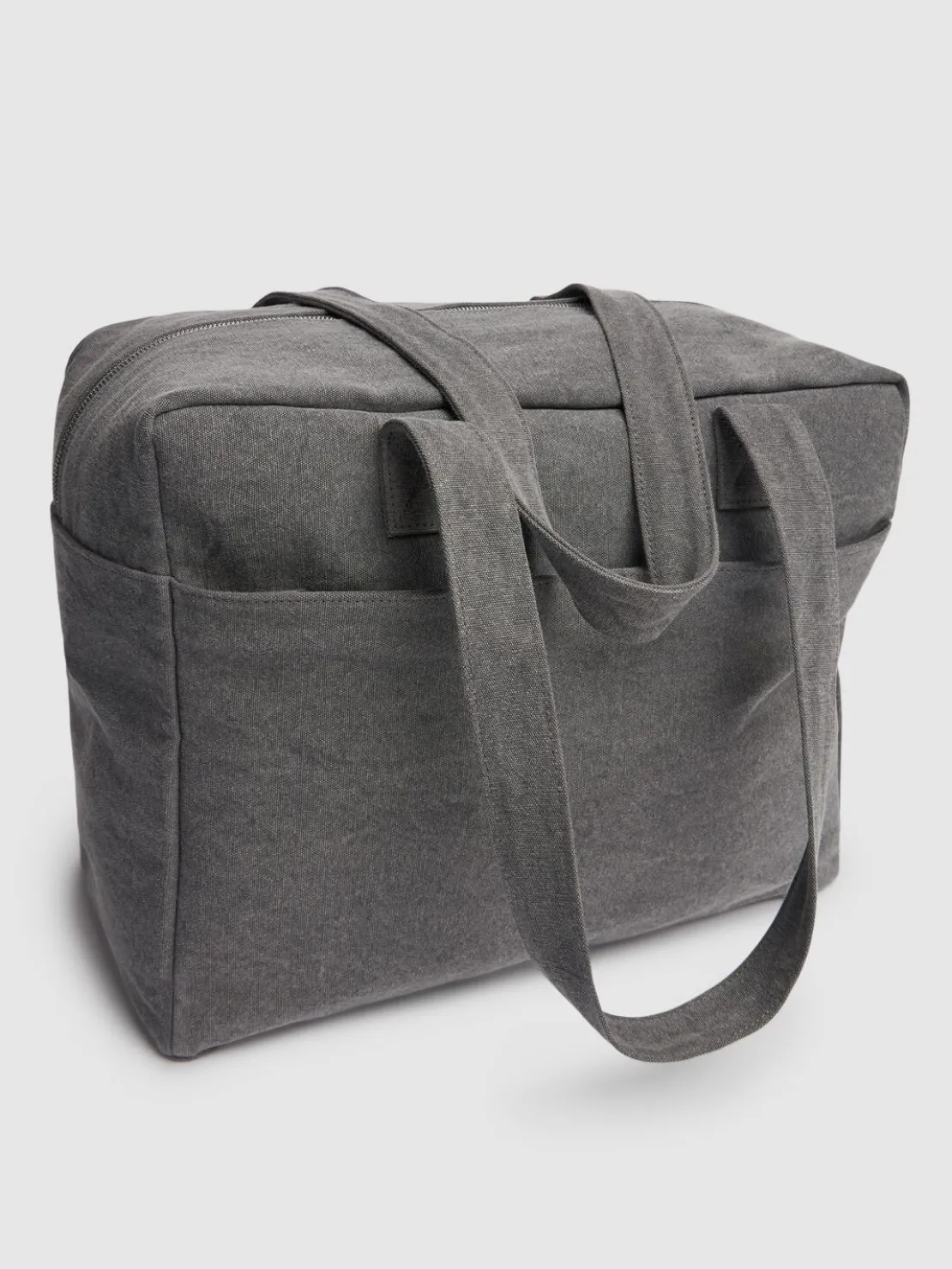 Borsa shopping stampata