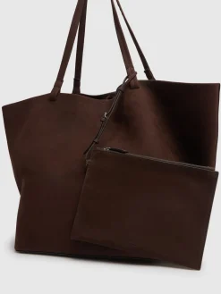 Borsa shopping XL Park in nabuk