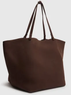 Borsa shopping XL Park in nabuk