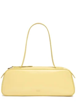 Borsa Simona a spalla