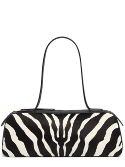 Borsa Simona a spalla