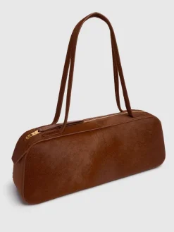 Borsa Simona in cavallino