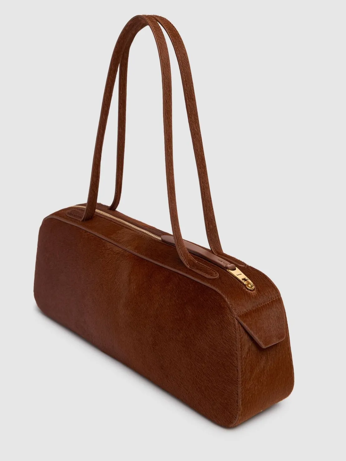 Borsa Simona in cavallino