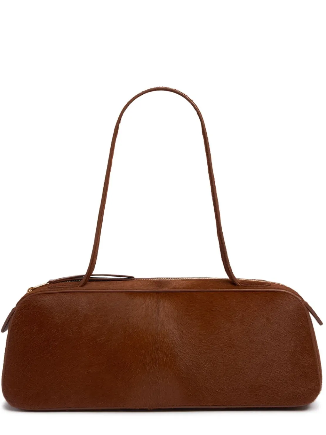 Borsa Simona in cavallino