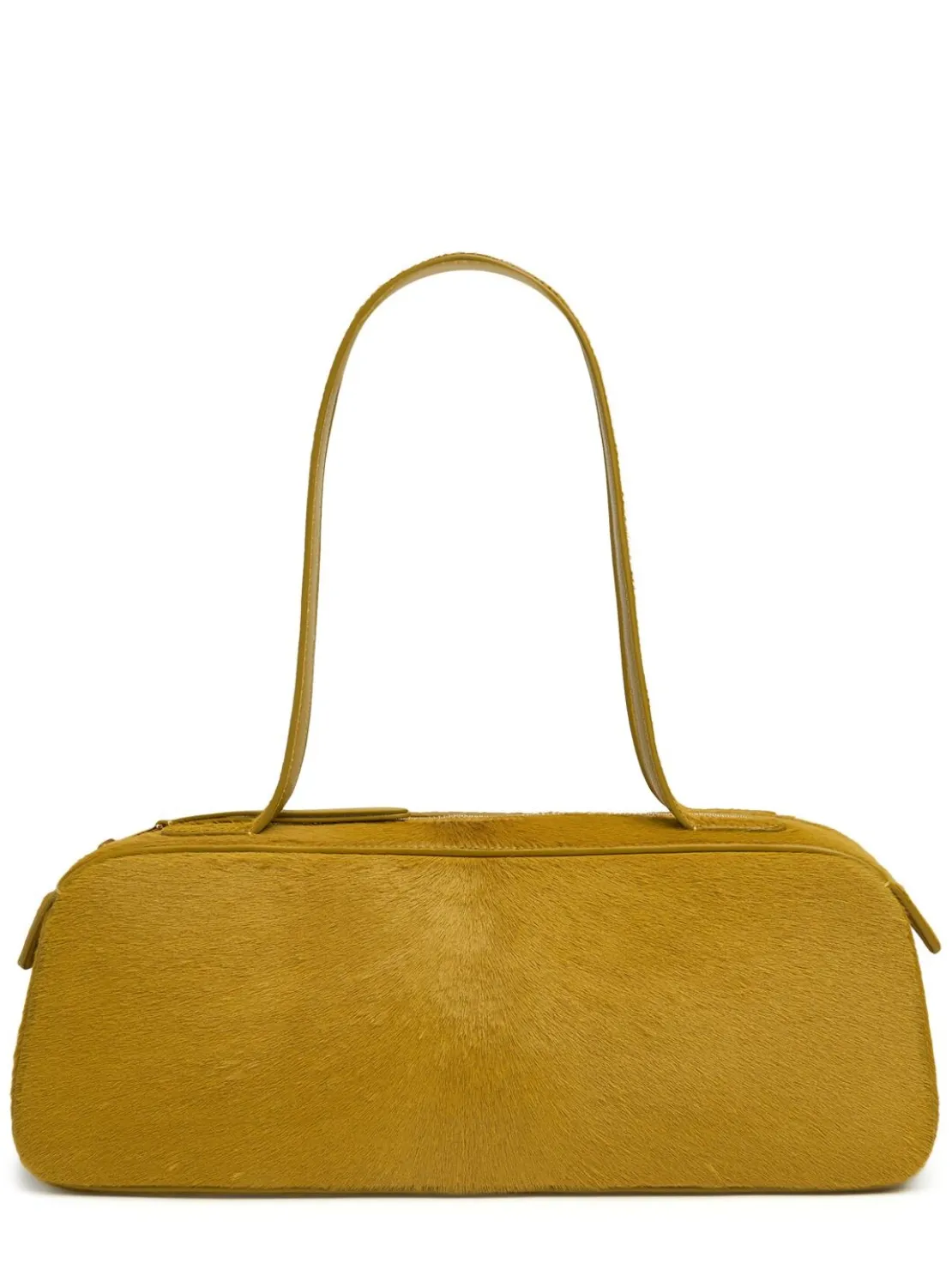 Borsa Simona in cavallino