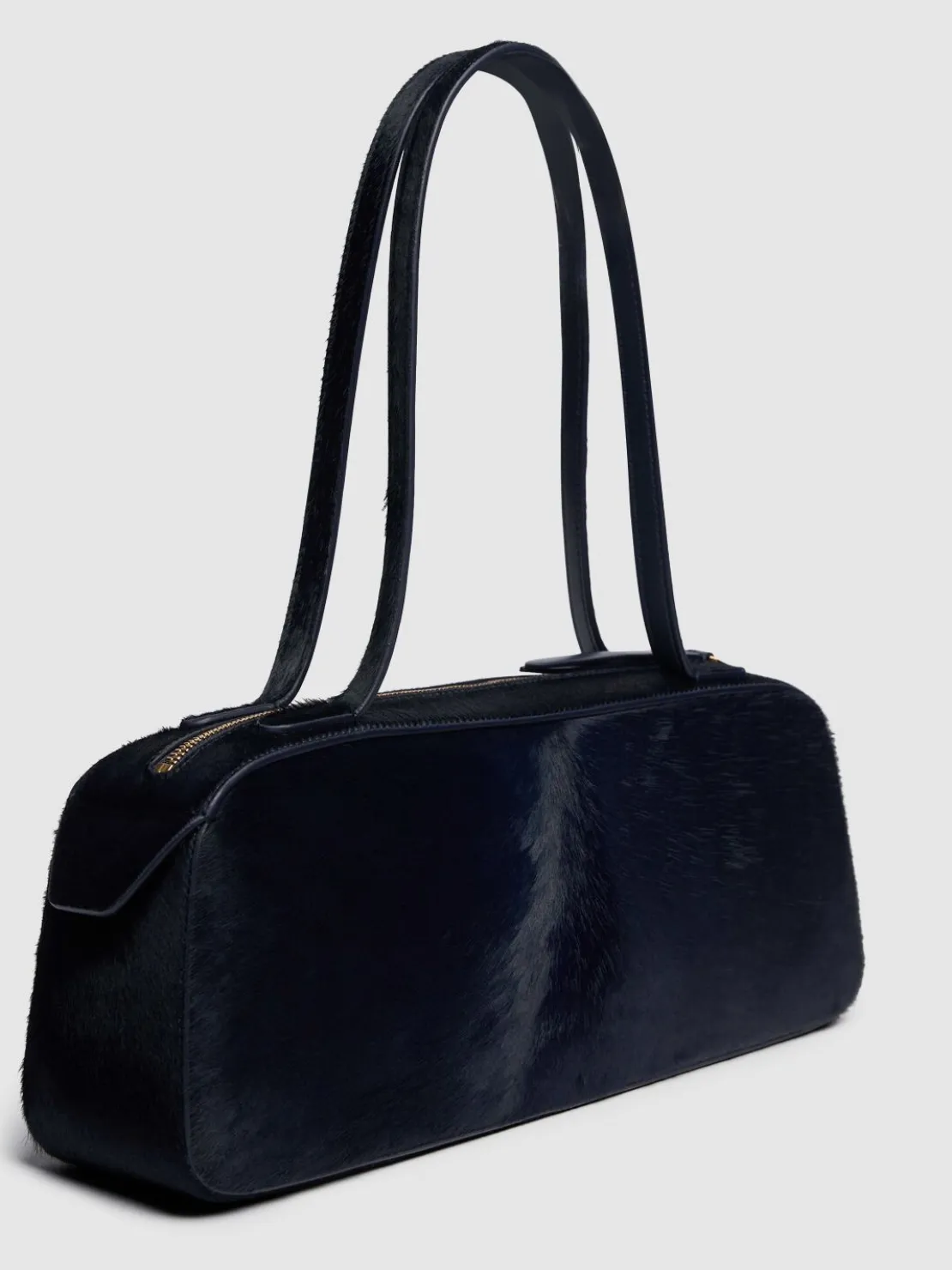 Borsa Simona in cavallino