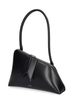 Borsa Sunrise in pelle