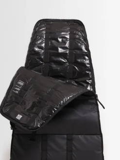 Borsa tavola da surf singola media lunghezza