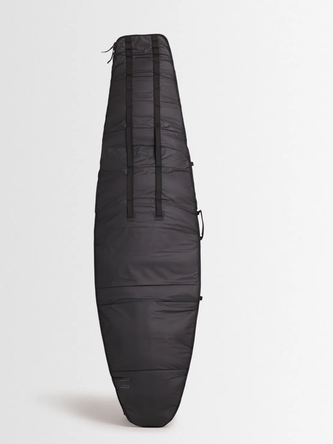 Borsa tavola da surf singola media lunghezza