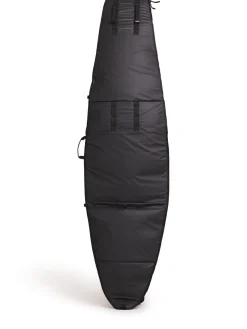Borsa tavola da surf singola media lunghezza