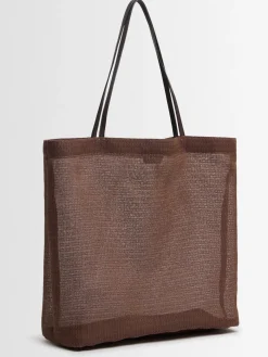 Borsa tote Barn