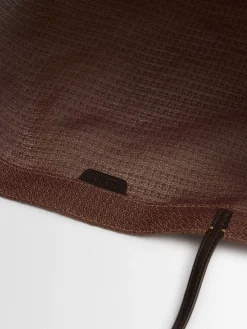 Borsa tote Barn